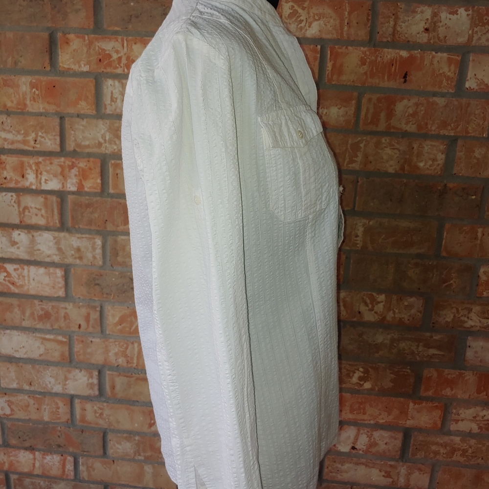 Jones New York Blouse - Picture 7 of 12